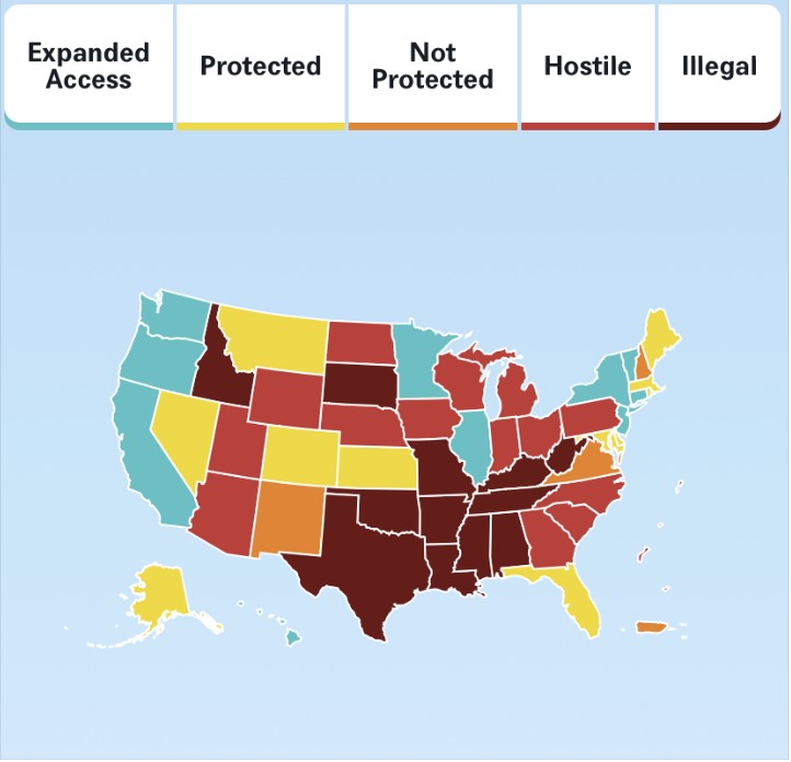 https://reproductiverights.org/maps/abortion-laws-by-state/
