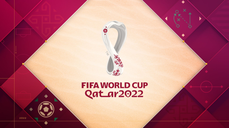2022 World Cup Preview