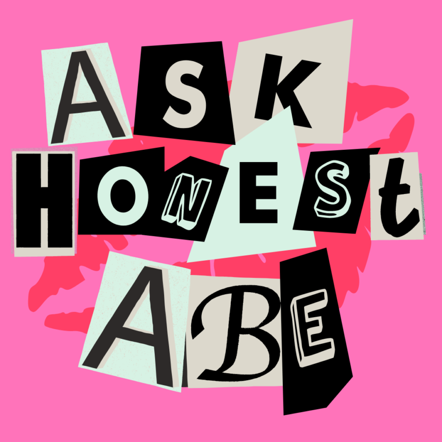 Ask Honest Abe