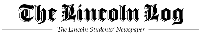 The Student News Site of Lincoln High School