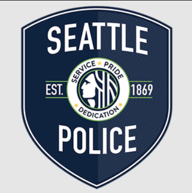 Reports of misogyny have come to light in the Seattle Police Department.